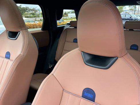 New 2026 MINI Cooper Countryman S image 14