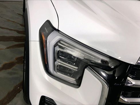 Used 2026 GMC Terrain Elevation FWD image 26