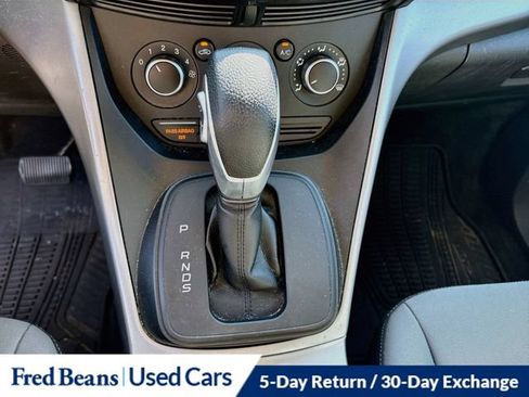 Used 2016 Ford Escape SE w/ SE Cold Weather Package AWD/4WD image 23