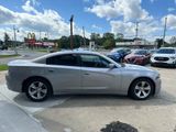 Used 2016 Dodge Charger SXT image 4