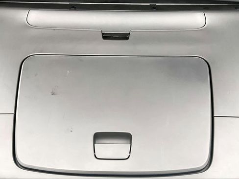 New 2026 Volvo EX30 Ultra image 13