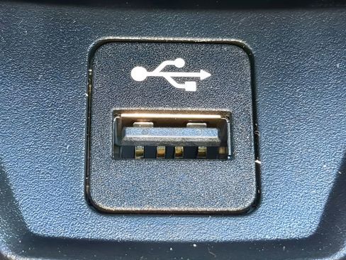 New 2026 BMW 430i xDrive Coupe w/ Parking Assistance Package image 20