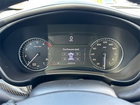 Used 2019 Cadillac XT4 Sport image 26