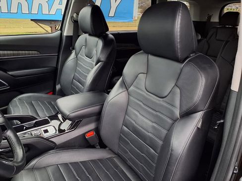 Used 2024 Kia Telluride SX Prestige image 13