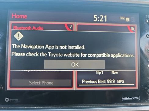 Used 2020 Toyota Tacoma SR5 image 21