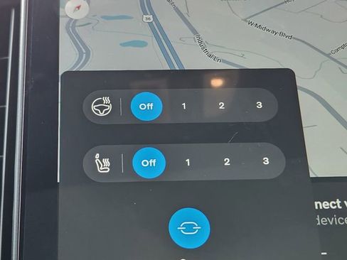 New 2026 Volvo XC90 B6 Plus w/ Protection Package Premier image 22