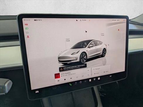 Used 2023 Tesla Model 3 Standard Range RWD image 10
