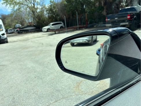 Used 2022 Mercedes-Benz E 450 Coupe image 20