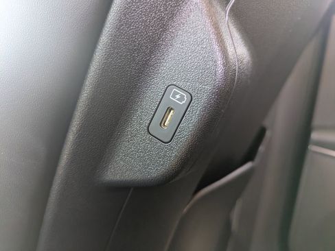 Used 2024 Kia Niro Wind image 15