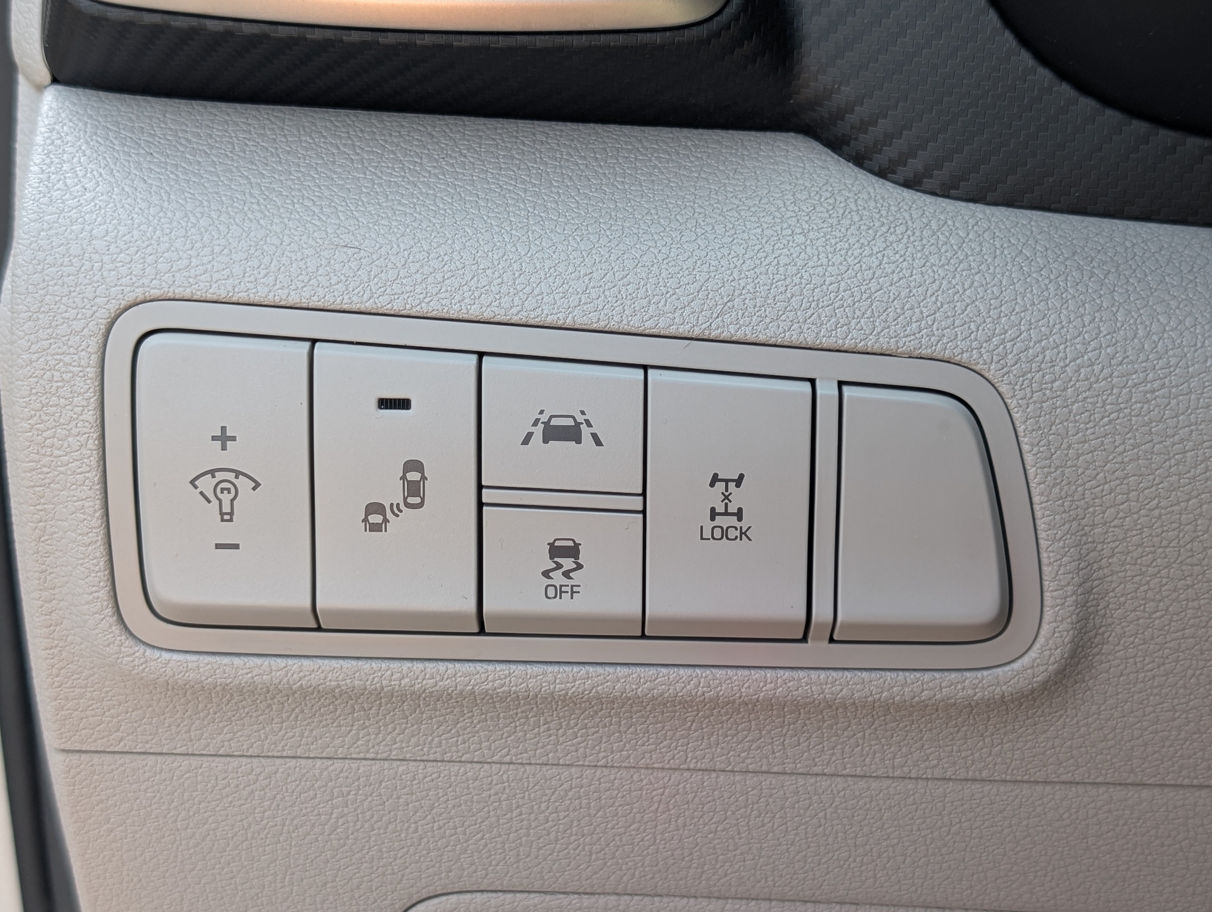 Used 2019 Hyundai Tucson Value AWD/4WD image 19