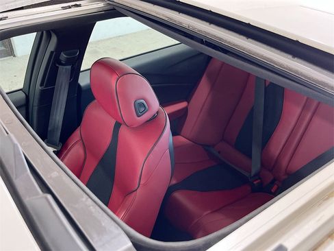 Used 2023 Acura TLX Type S image 22