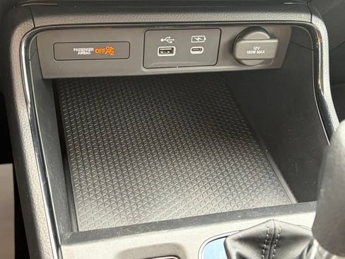 Used 2023 Honda CR-V EX image 23