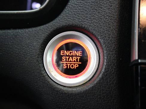 Used 2018 Honda CR-V EX-L image 17