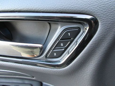 Used 2026 Dodge Durango GT AWD/4WD image 25