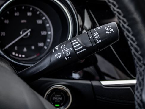 Used 2023 Buick Encore GX Essence w/ Experience Buick Package image 27