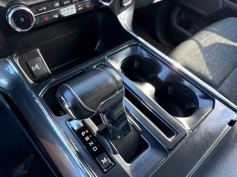 Certified 2023 Ford F150 XLT w/ Equipment Group 302A High image 24