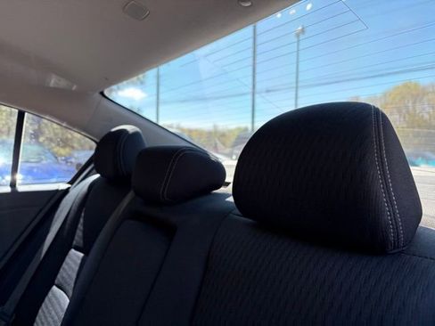 Used 2013 Honda Accord Sport image 16