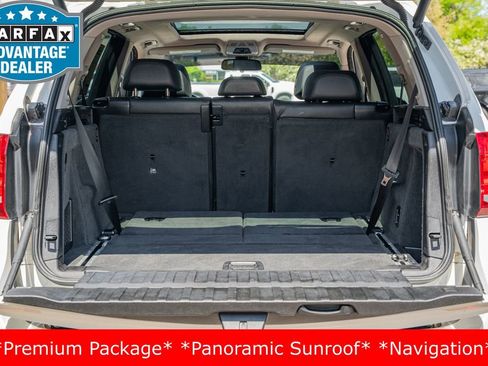 Used 2015 BMW X5 xDrive35i image 31