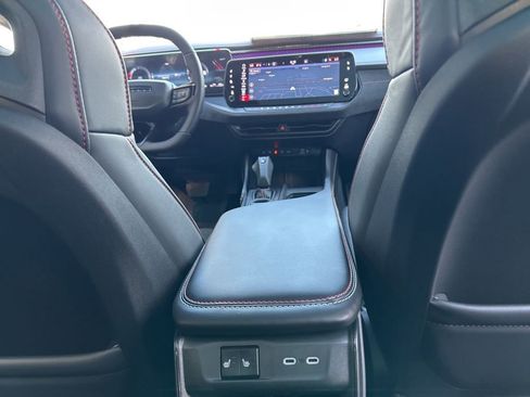 New 2026 Dodge Charger Scat Pack image 30