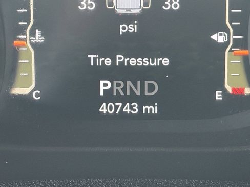 Used 2020 Jeep Gladiator Rubicon image 32