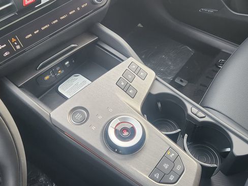 New 2026 Kia Sportage X-Line Prestige image 25