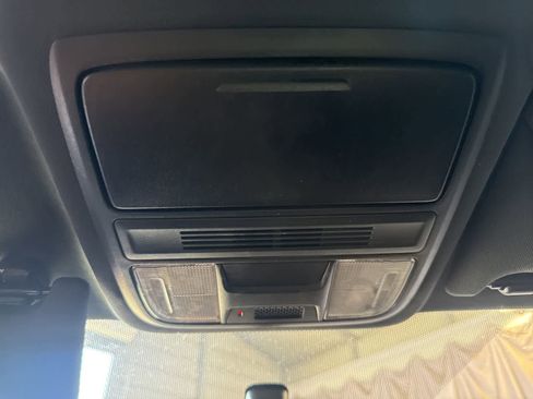 Used 2017 Honda Accord Sport Special Edition image 30