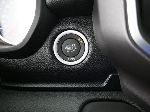 New 2026 RAM 1500 Big Horn image 24