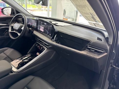 New 2026 Audi Q5 Premium Plus AWD/4WD image 53