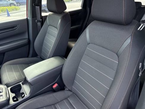 Certified 2023 Honda CR-V Sport image 20