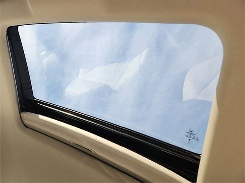 Used 2024 Honda Accord EX image 14