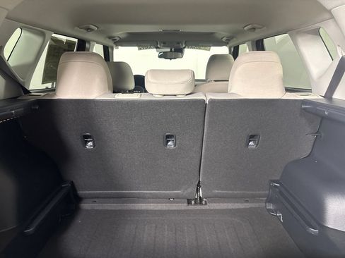 Used 2025 Kia Soul EX FWD image 27