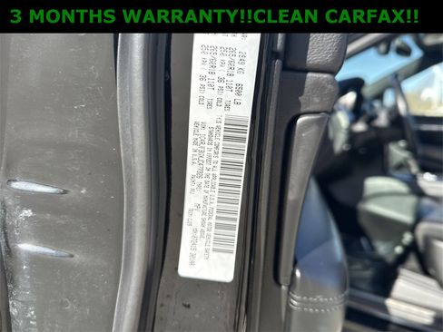 Used 2018 Jeep Grand Cherokee Limited image 23