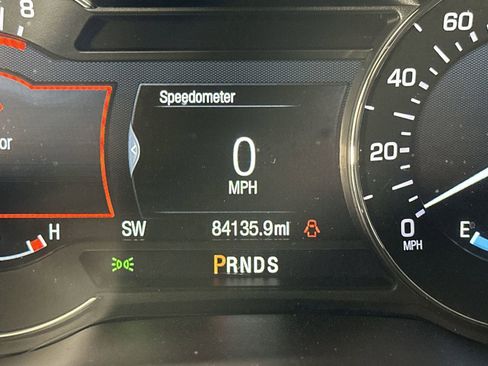 Used 2019 Lincoln MKC Reserve FWD image 15