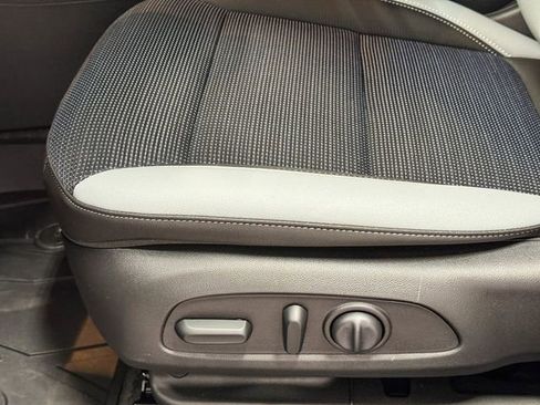 New 2025 Buick Envista Preferred w/ Convenience I Package image 18