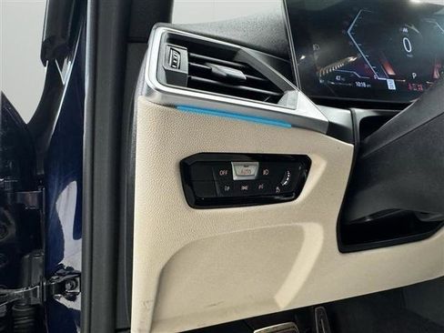 Used 2024 BMW M440i Gran Coupe RWD image 15