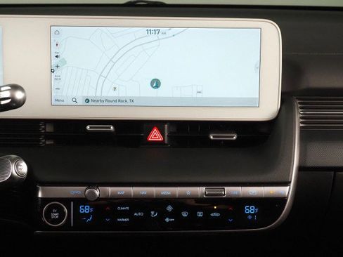 Used 2024 Hyundai Ioniq 5 SEL image 25