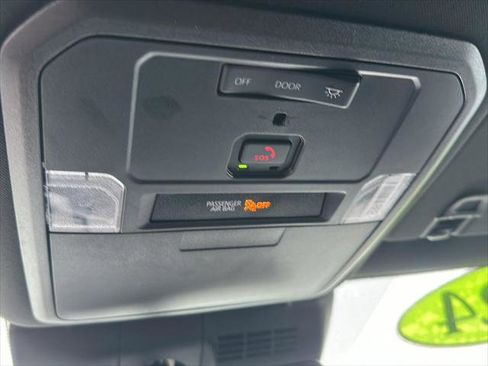 Certified 2024 Toyota Tacoma SR5 image 17