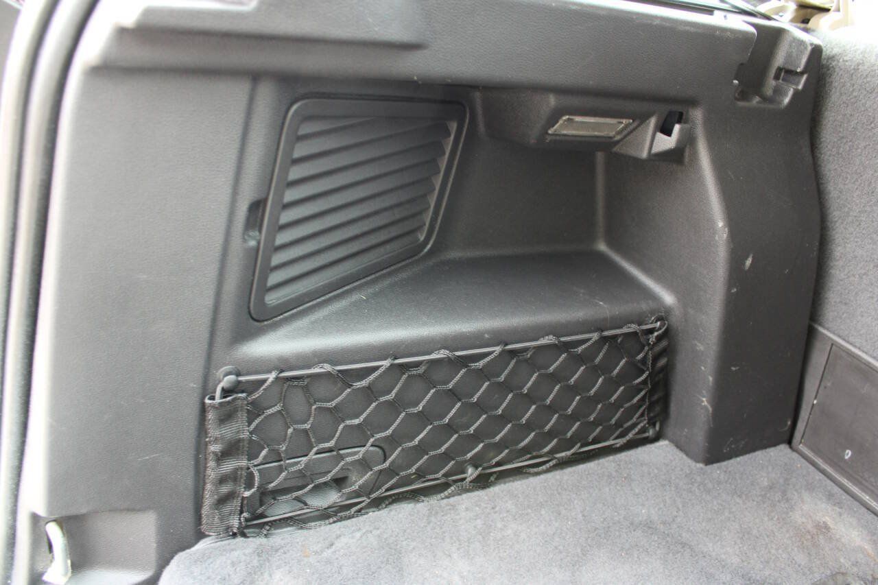 Used 2014 Ford C-MAX SE FWD image 20
