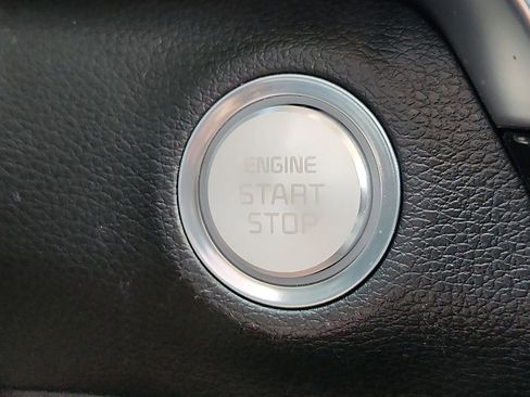 Used 2022 Kia Telluride SX w/ SX Prestige Package AWD/4WD image 20