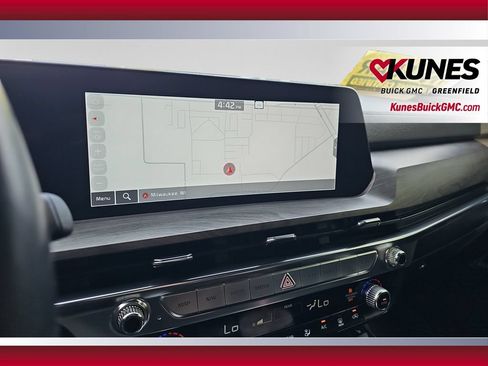 Used 2023 Kia Telluride SX Prestige X-Pro AWD/4WD image 19
