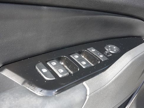 Used 2023 Kia Sportage X-Pro Prestige AWD/4WD image 41