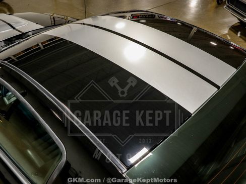 Used 2007 Ford Mustang GT Premium RWD image 44