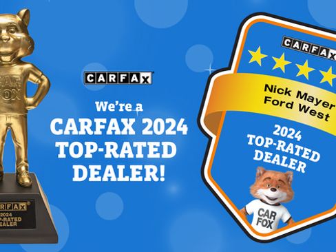 Used 2023 BMW M850i xDrive Convertible AWD/4WD image 13
