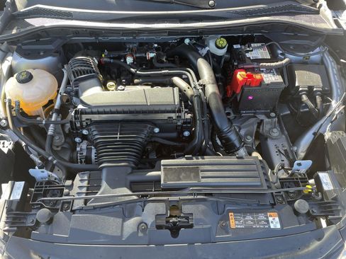 Used 2023 Ford Escape ST-Line Select w/ Tech Pack #2 image 32