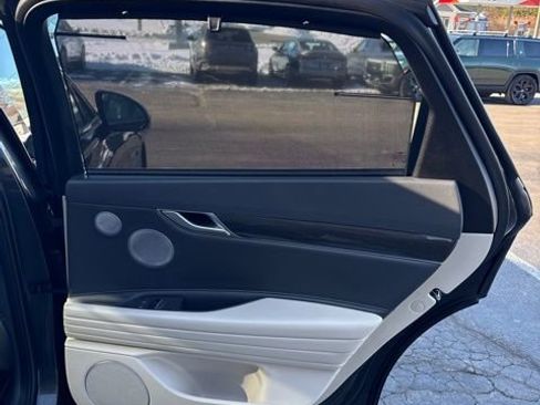 Used 2023 Genesis G80 3.5T Sport image 62