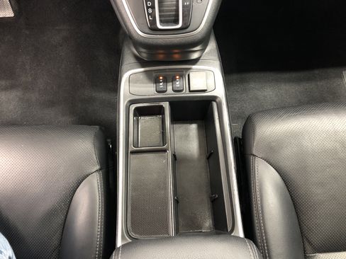 Used 2016 Honda CR-V EX-L image 18