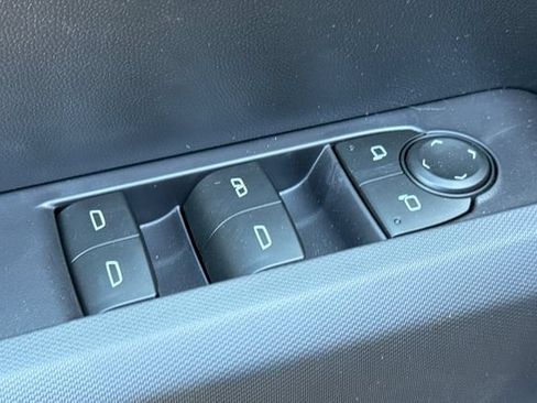 New 2026 GMC Canyon Elevation w/ Convenience Package AWD/4WD image 12