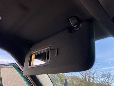 Certified 2025 MINI Cooper Countryman S image 26