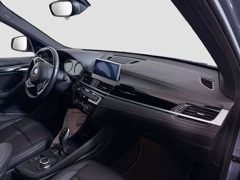 Used 2021 BMW X1 xDrive28i w/ Convenience Package image 30