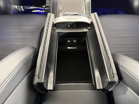 Used 2023 Mercedes-Benz C 300 C300 4MATIC image 33